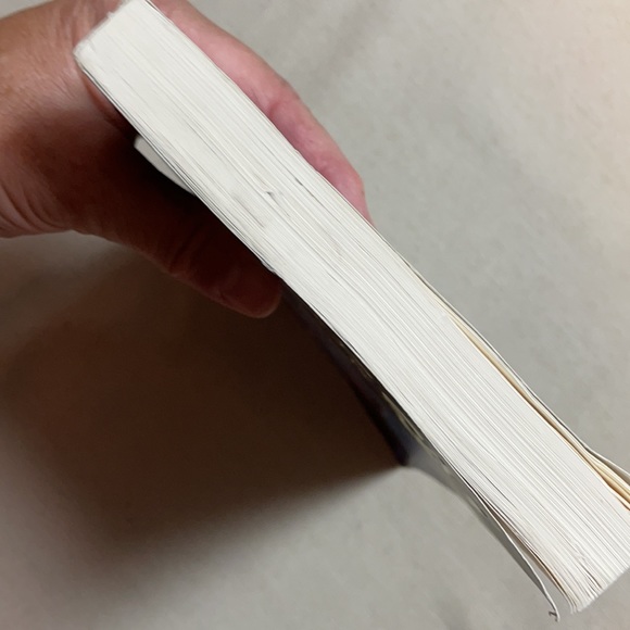 📚2/$6 Disney After Dark #1 in Kingdom Keepers… - Picture 6 of 12